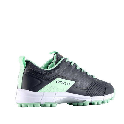 Grays Flash 3.0 Jnr Shoe 23/24