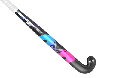 TK Deluxe Late Bow 26/27