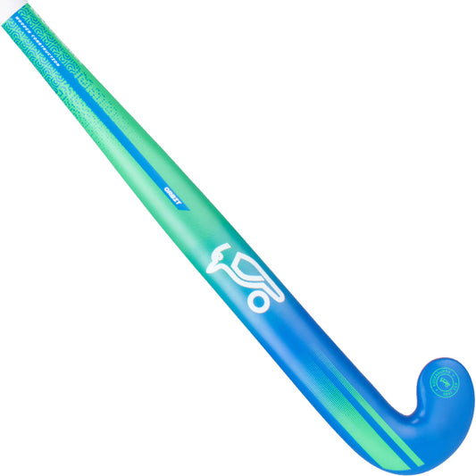 Kookaburra Orbit stick 23/24