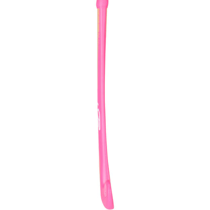 Kookaburra Neon stick 23/24