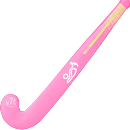 Kookaburra Neon stick 23/24