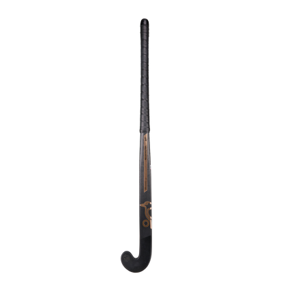 Kookaburra Pro Elite 98 25/26