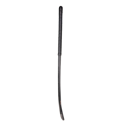 Kookaburra Pro Elite 98 25/26