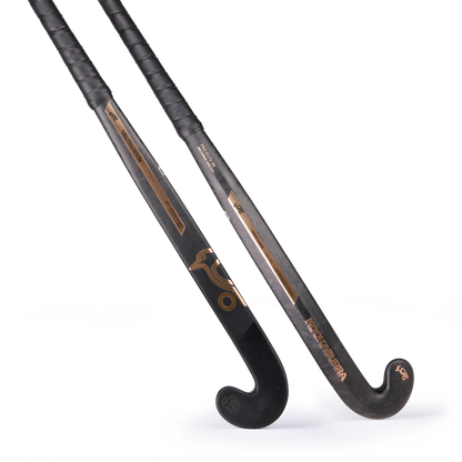 Kookaburra Pro Elite 98 25/26
