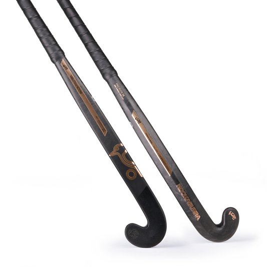 Kookaburra Pro Elite 98 25/26