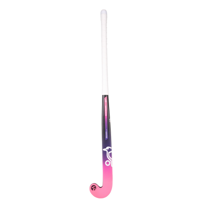 Kookaburra MB10 26/27