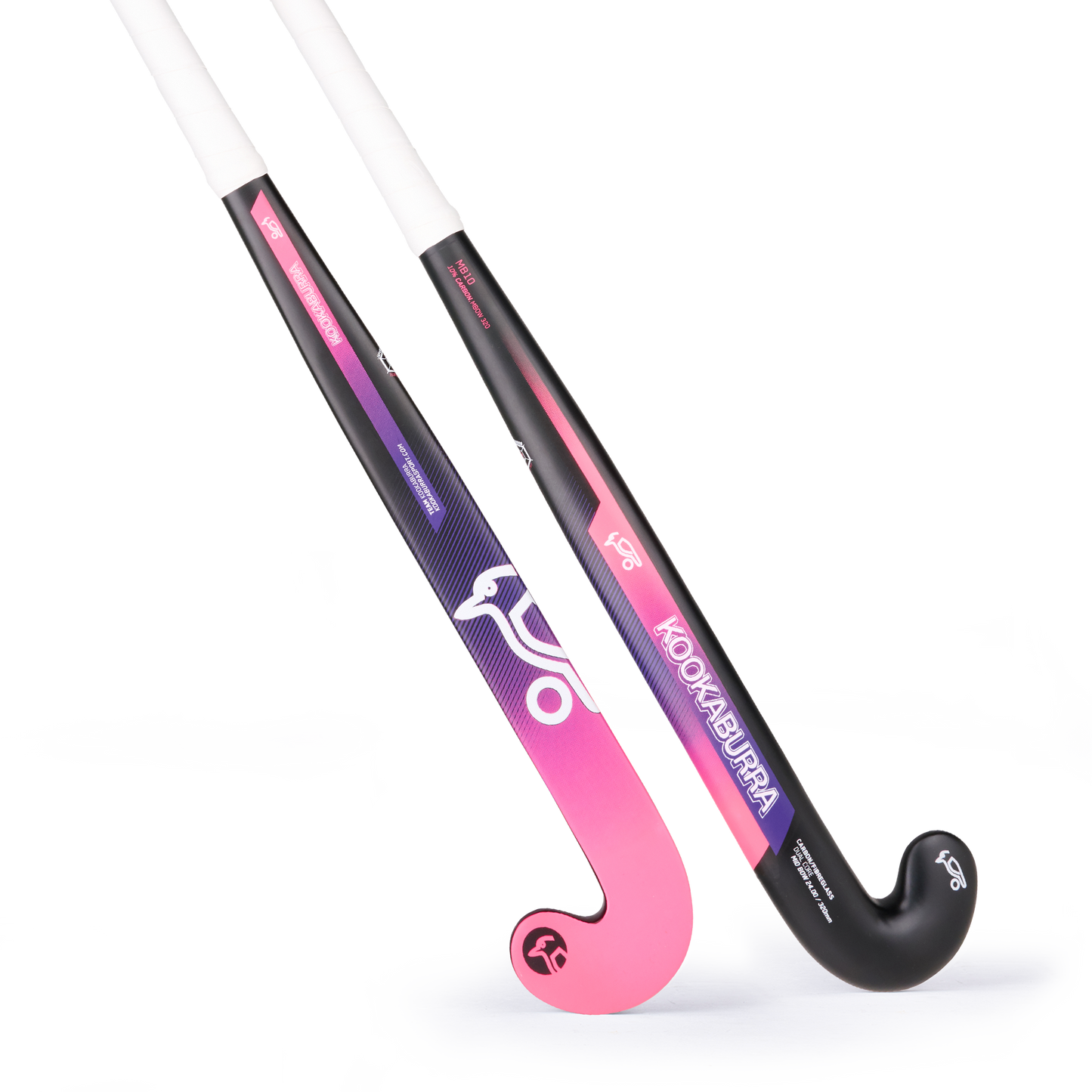 Kookaburra MB10 26/27