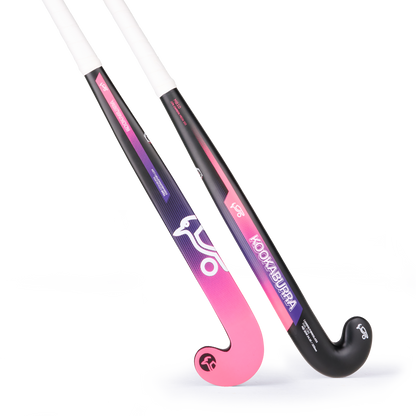 Kookaburra MB10 26/27