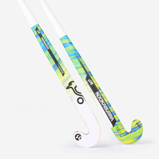 Kookaburra Flash 25/26