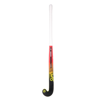 Kookaburra Contour 25/26