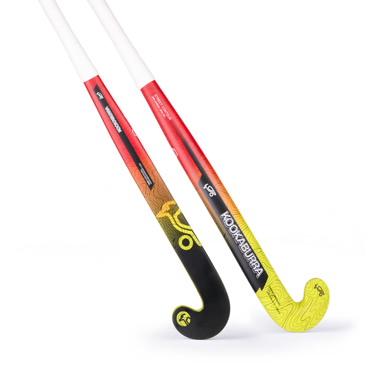 Kookaburra Contour 25/26