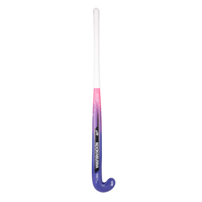 Kookaburra Burst 25/26