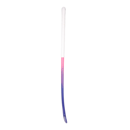 Kookaburra Burst 25/26
