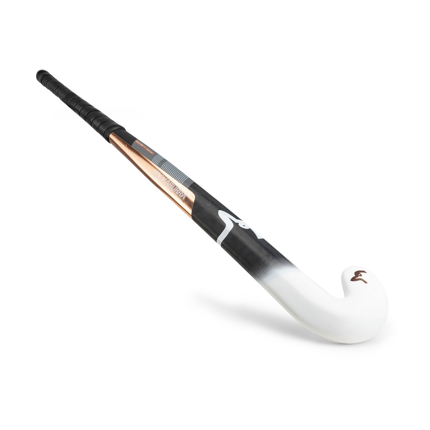 Kookaburra Pro Elite 98 26/27