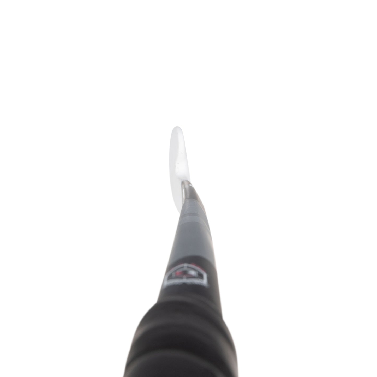 Kookaburra Pro Elite 98 26/27