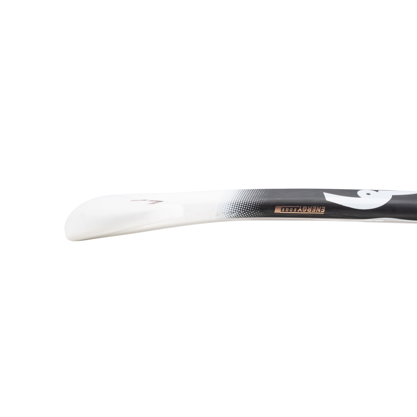 Kookaburra Pro Elite 98 26/27
