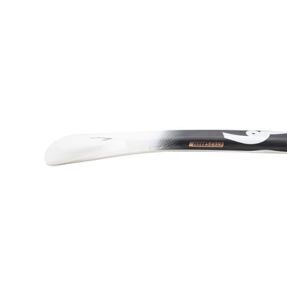 Kookaburra Pro Elite 98 26/27