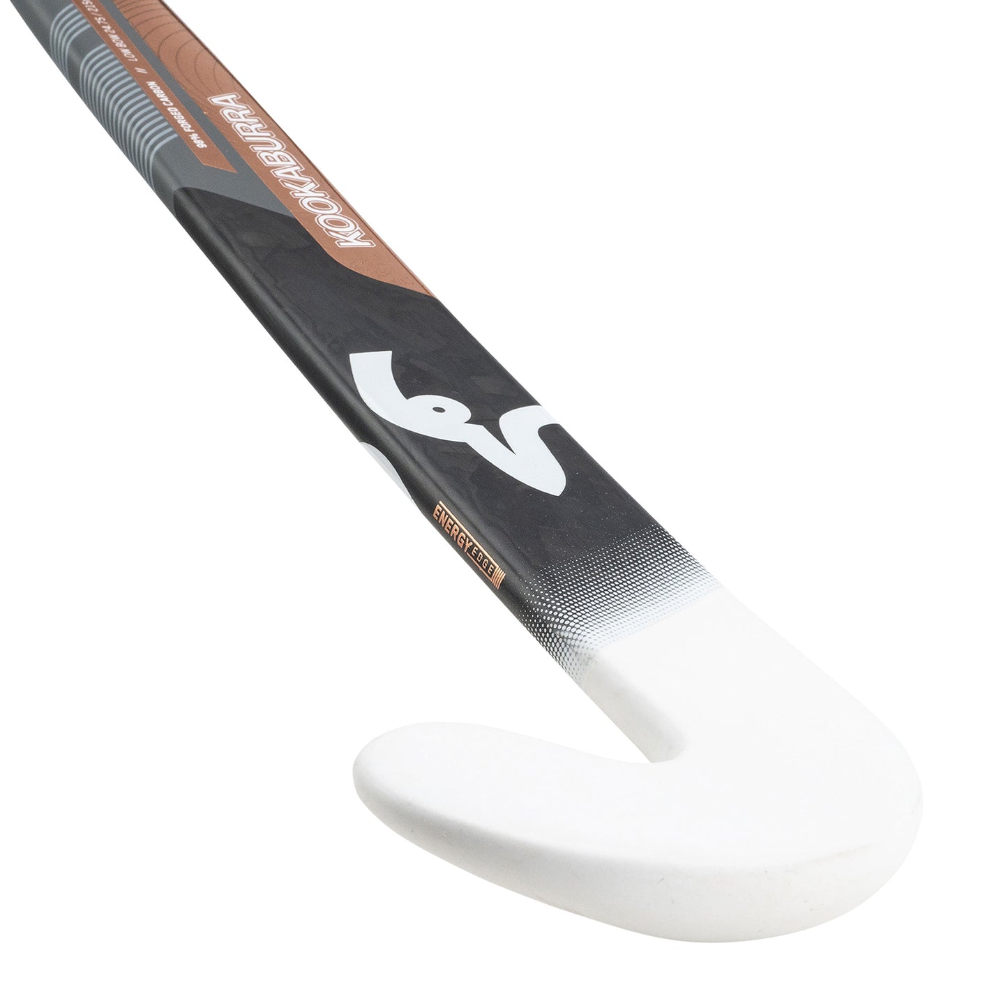 Kookaburra Pro Elite 98 26/27
