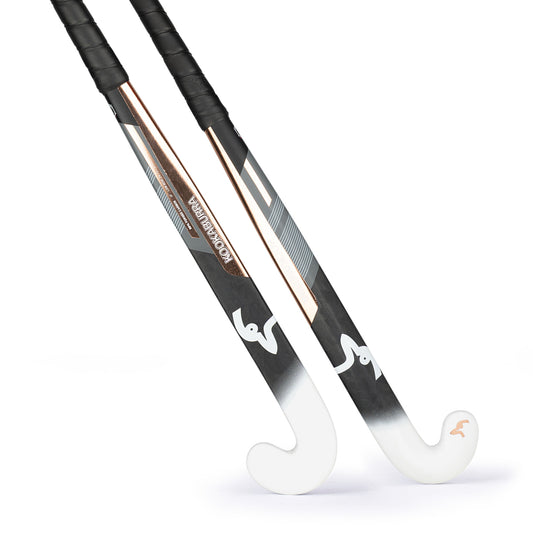 Kookaburra Elite 98 26/27