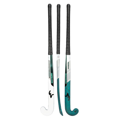 Kookaburra Pro Surge 95 26/27