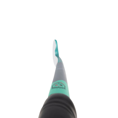 Kookaburra Pro Surge 95 26/27