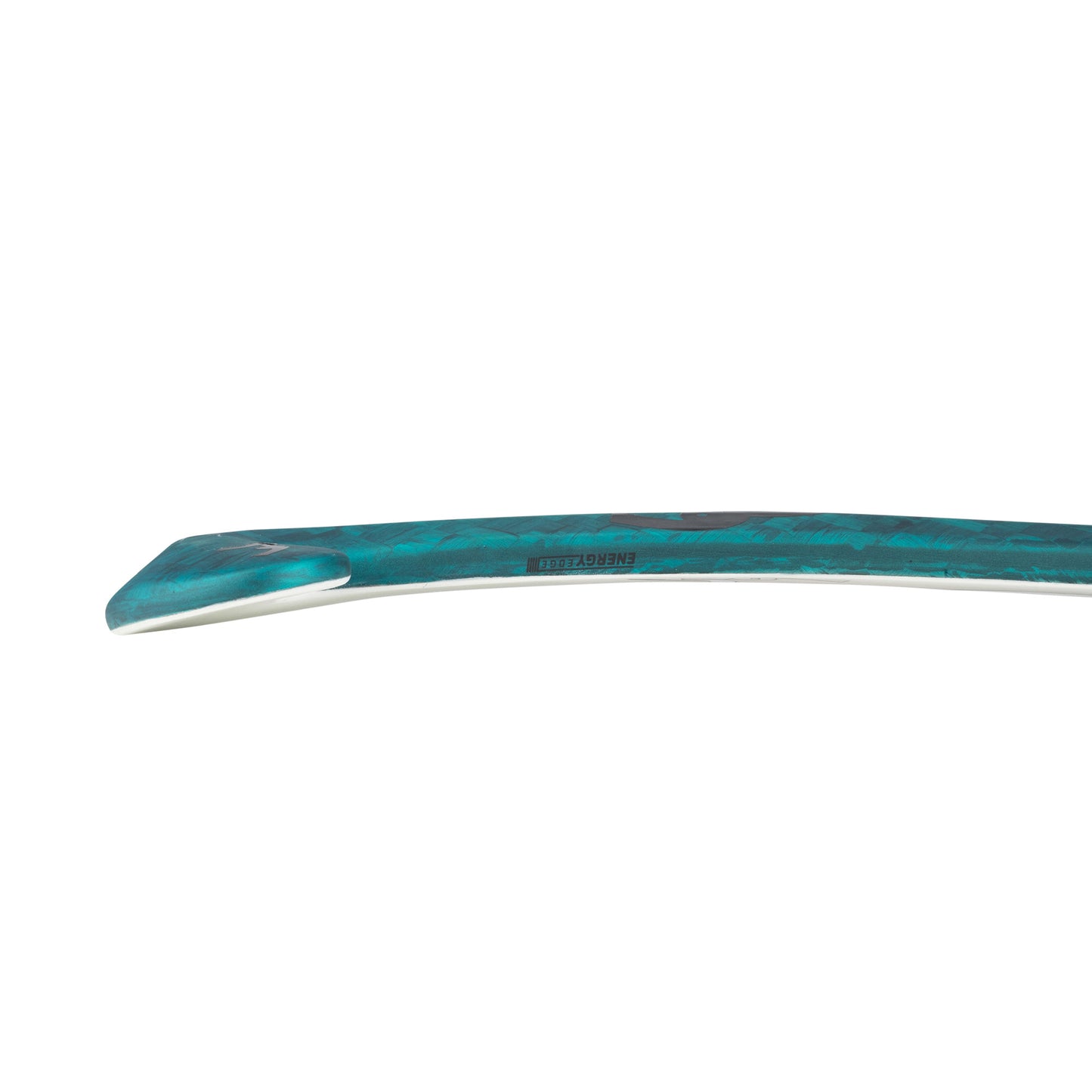 Kookaburra Pro Surge 95 26/27