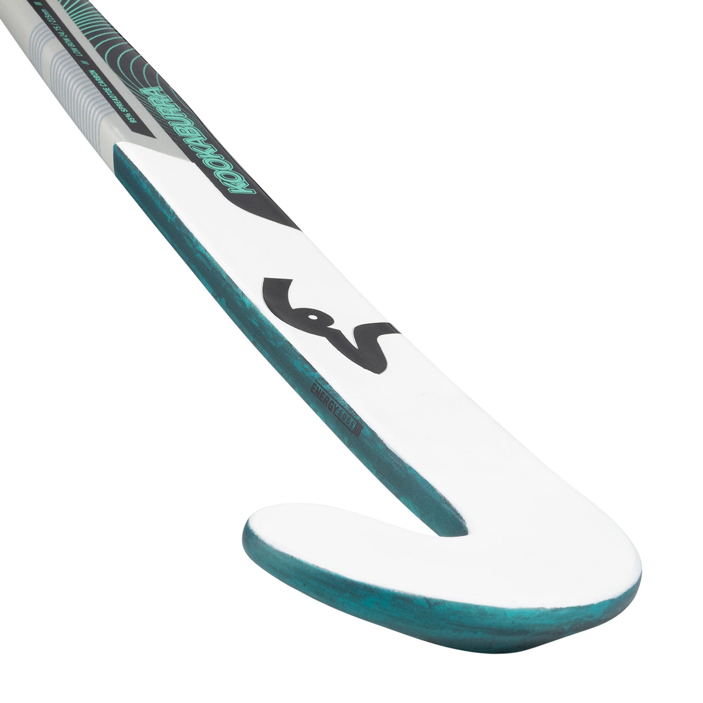 Kookaburra Pro Surge 95 26/27