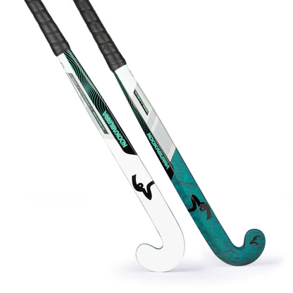 Kookaburra Pro Surge 95 26/27