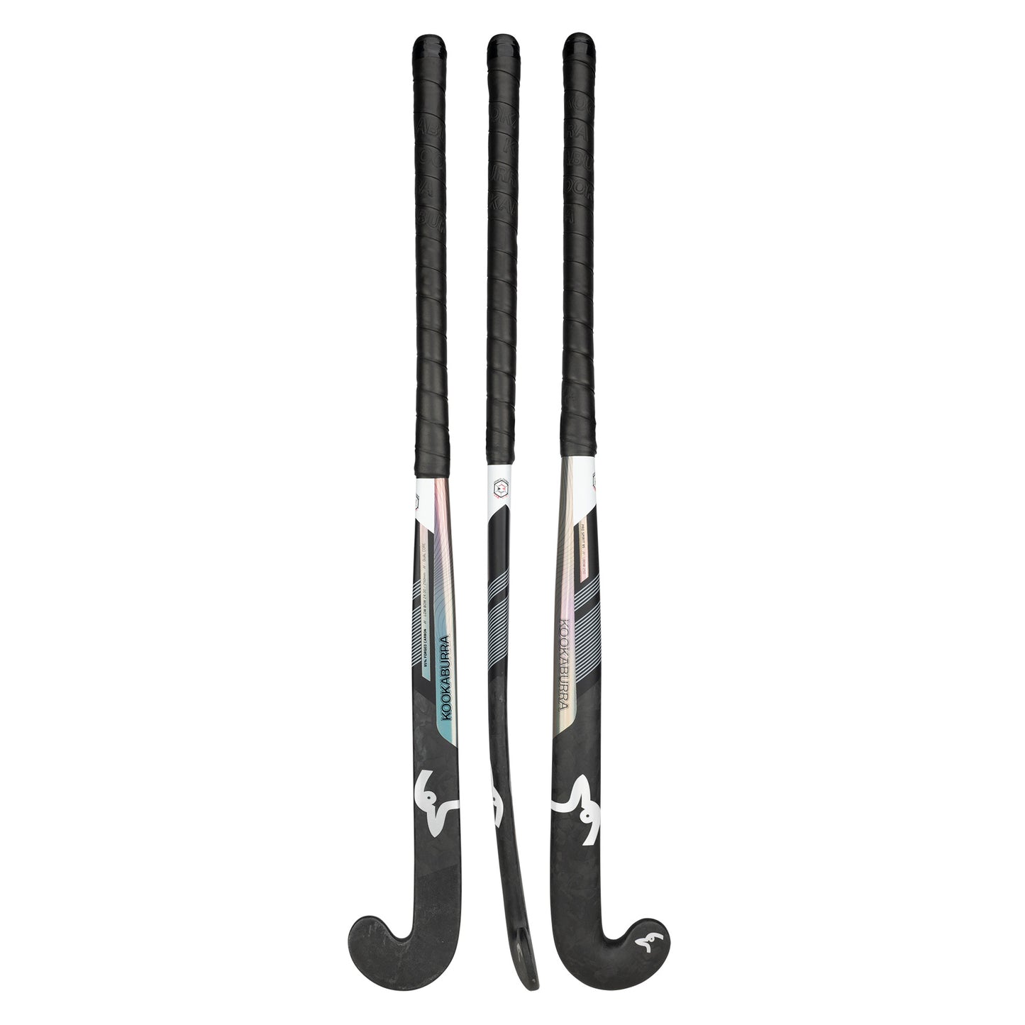 Kookaburra Pro Spirit 95 26/27