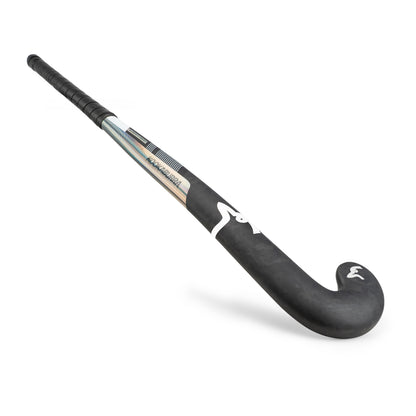 Kookaburra Pro Spirit 95 26/27
