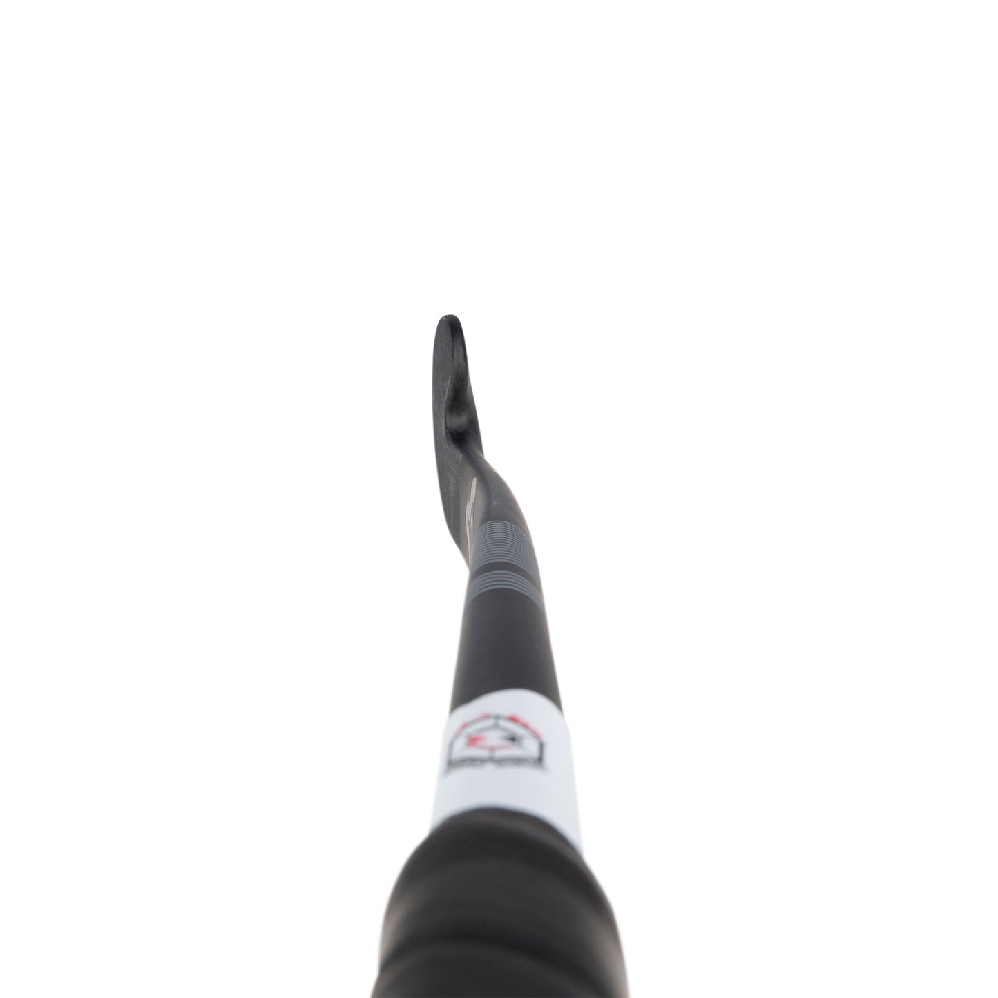 Kookaburra Pro Spirit 95 26/27