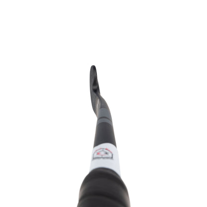 Kookaburra Pro Spirit 95 26/27