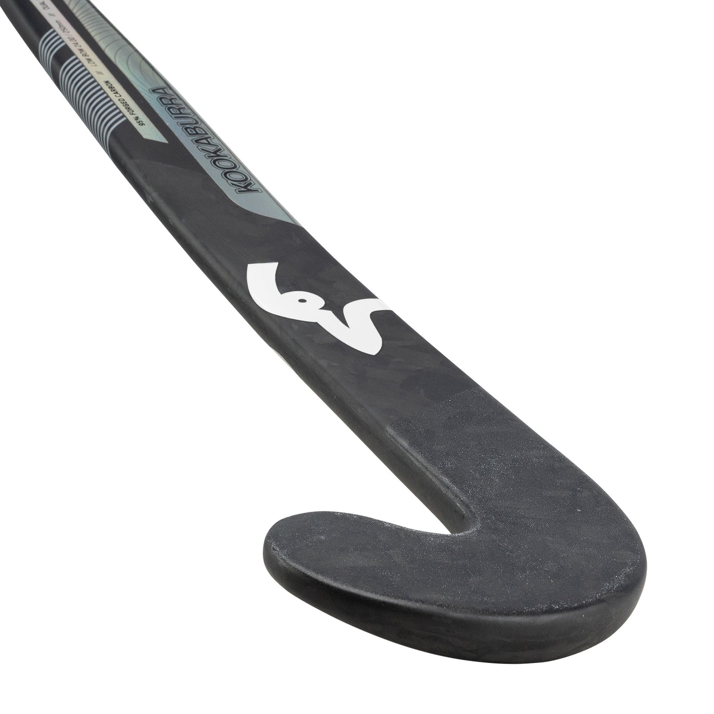 Kookaburra Pro Spirit 95 26/27