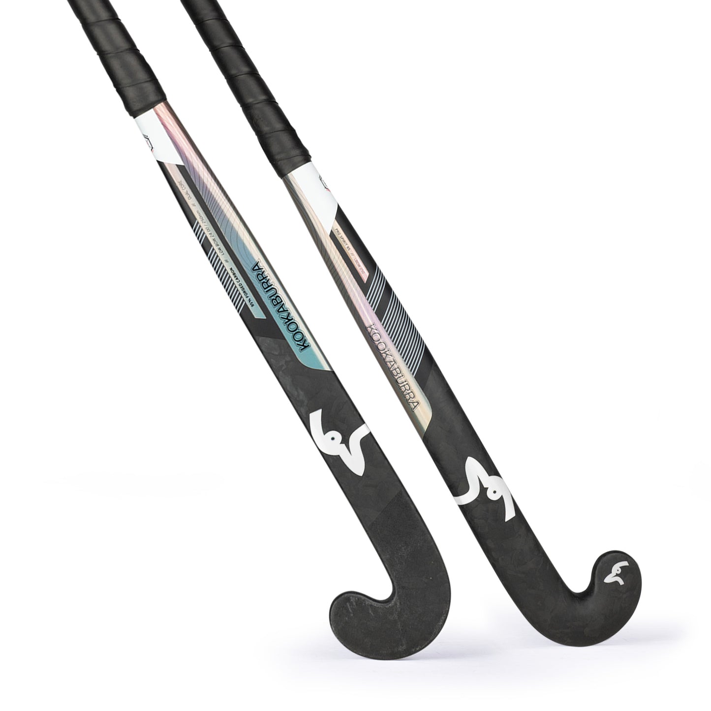 Kookaburra Pro Spirit 95 26/27