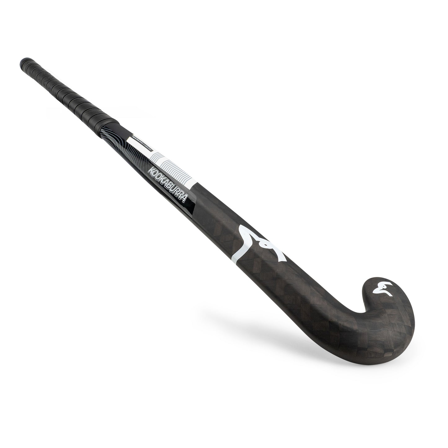 Kookaburra Pro Ultralite 95 26/27