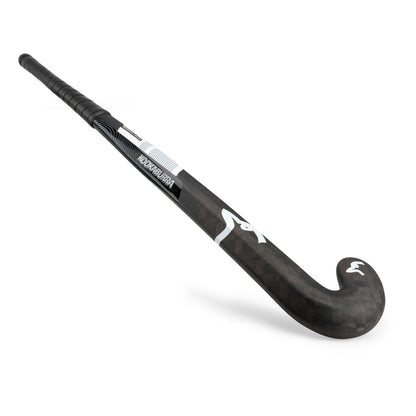 Kookaburra Pro Ultralite 95 26/27