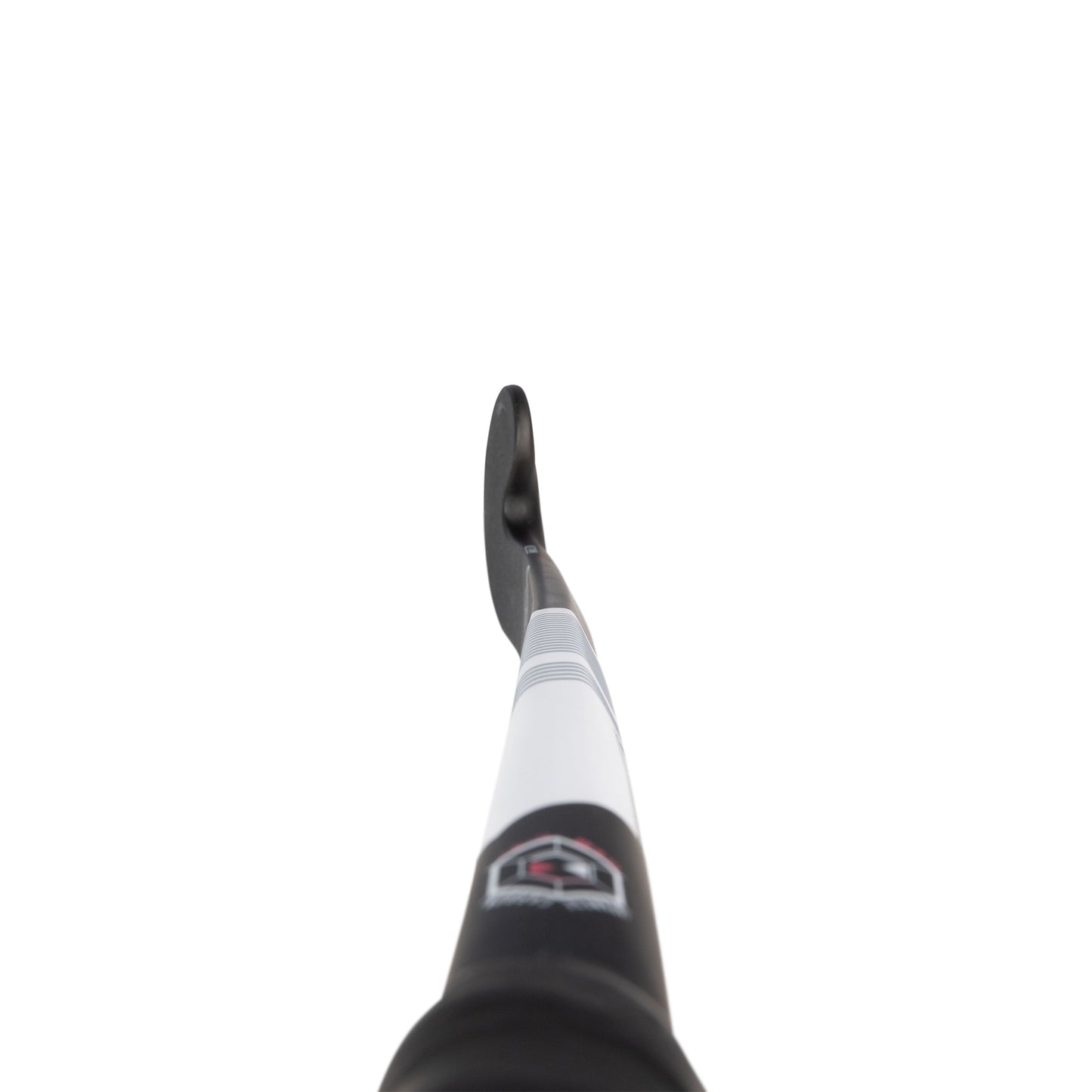 Kookaburra Pro Ultralite 95 26/27