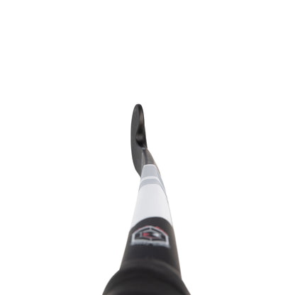 Kookaburra Pro Ultralite 95 26/27