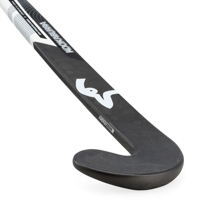 Kookaburra Pro Ultralite 95 26/27