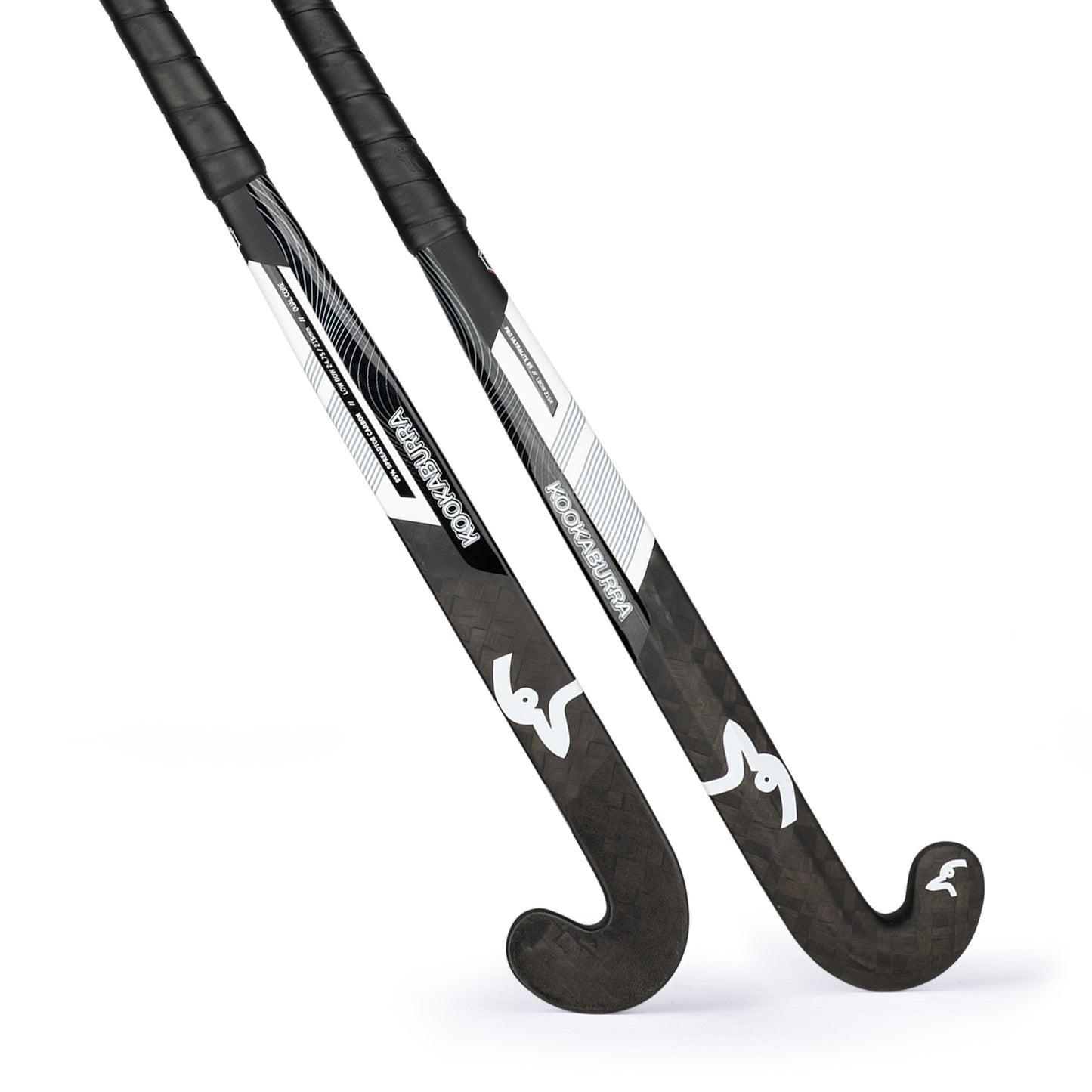 Kookaburra Pro Ultralite 95 26/27
