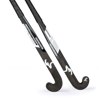 Kookaburra Pro Ultralite 95 26/27