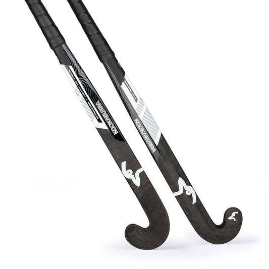 Kookaburra Pro Ultralite 95 26/27