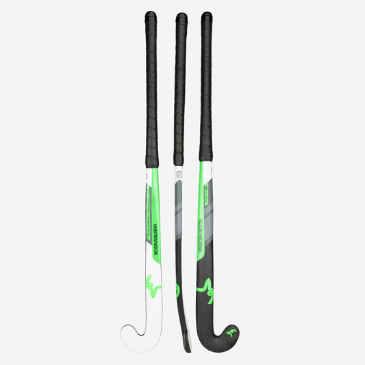 Kookaburra LB70 26/27