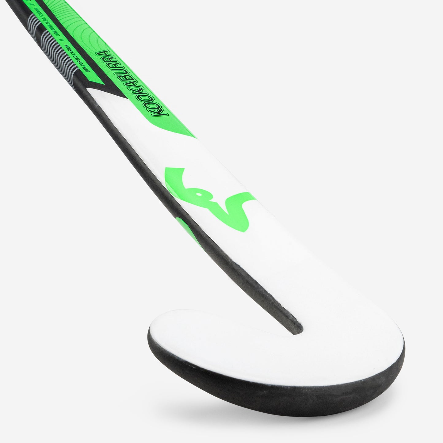 Kookaburra LB70 26/27