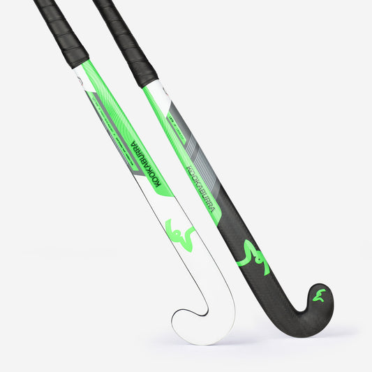 Kookaburra LB70 26/27