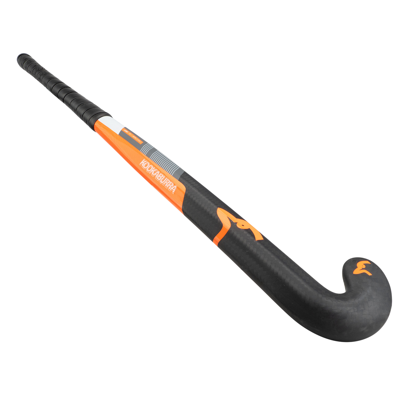 Kookaburra LB50 26/27
