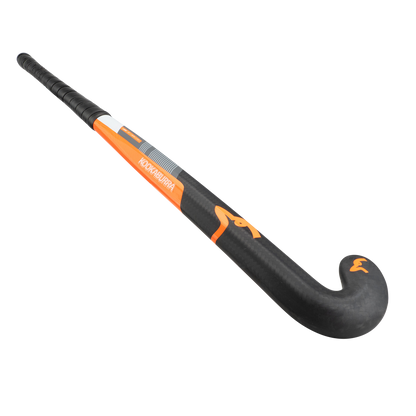 Kookaburra LB50 26/27