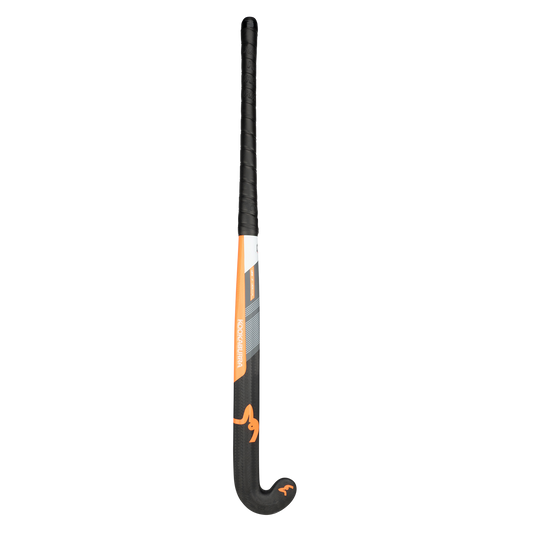 Kookaburra LB50 26/27
