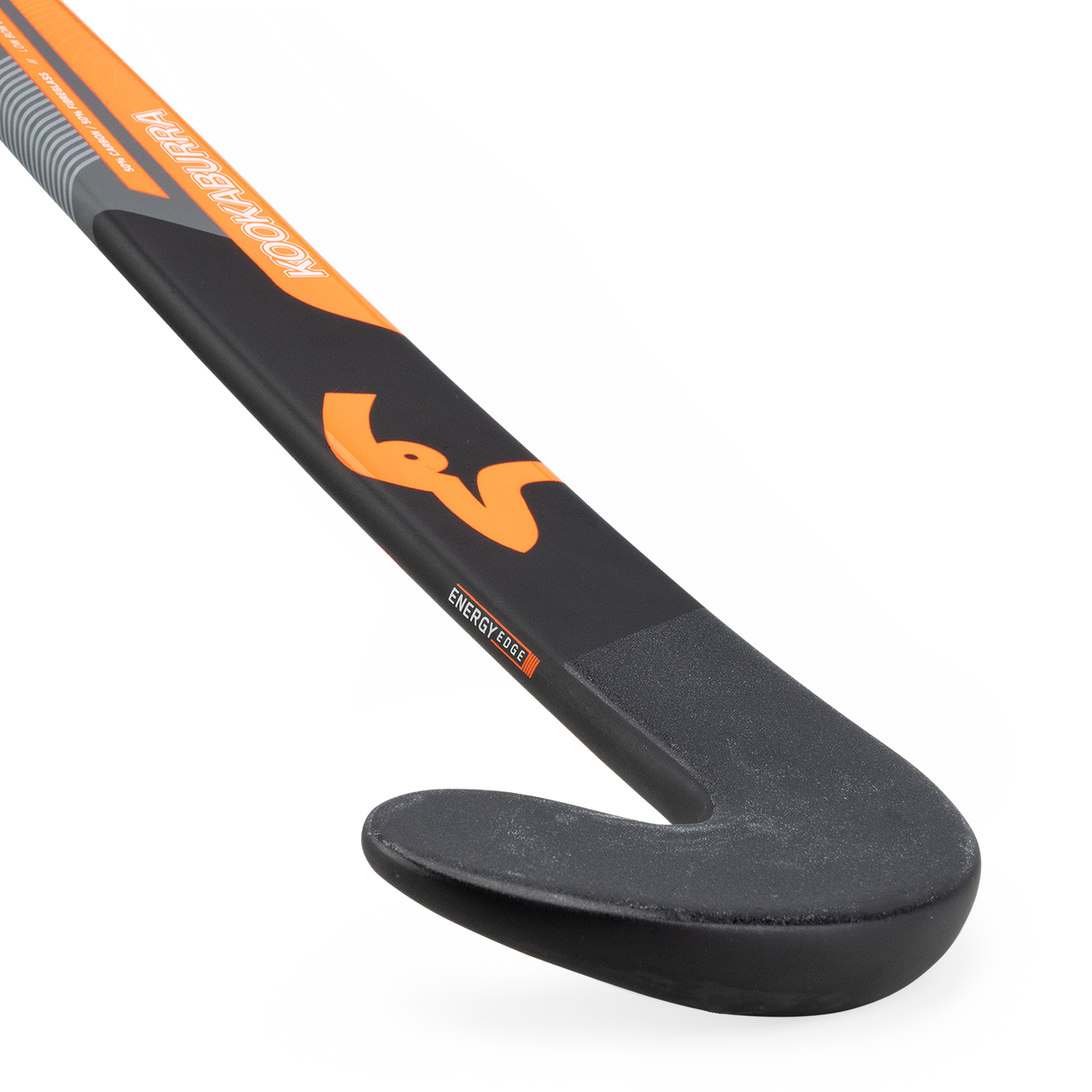 Kookaburra LB50 26/27
