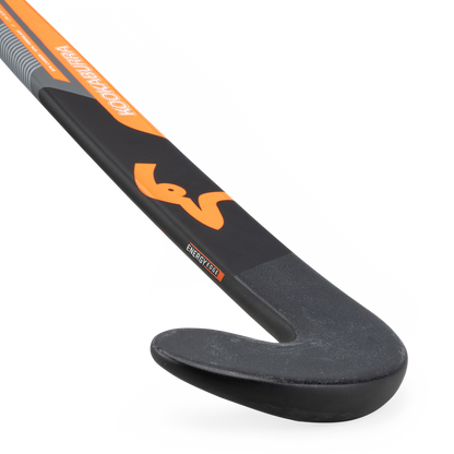 Kookaburra LB50 26/27